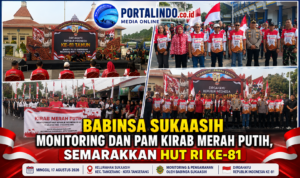 file_0000000009b88211bf3c244a35827a9d