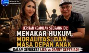 file_000000000d24820b90123580ad5826fd