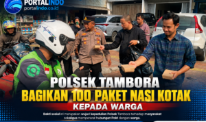 file_000000000dd48211afa5aaa31f20b7b6