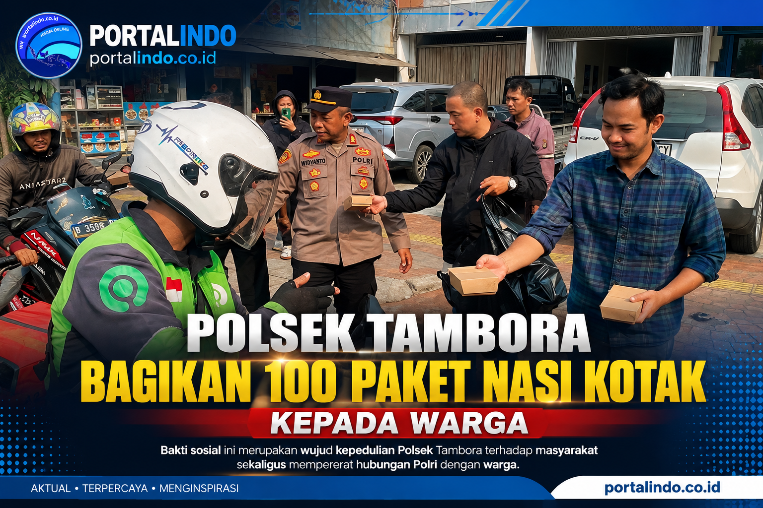 file_000000000dd48211afa5aaa31f20b7b6