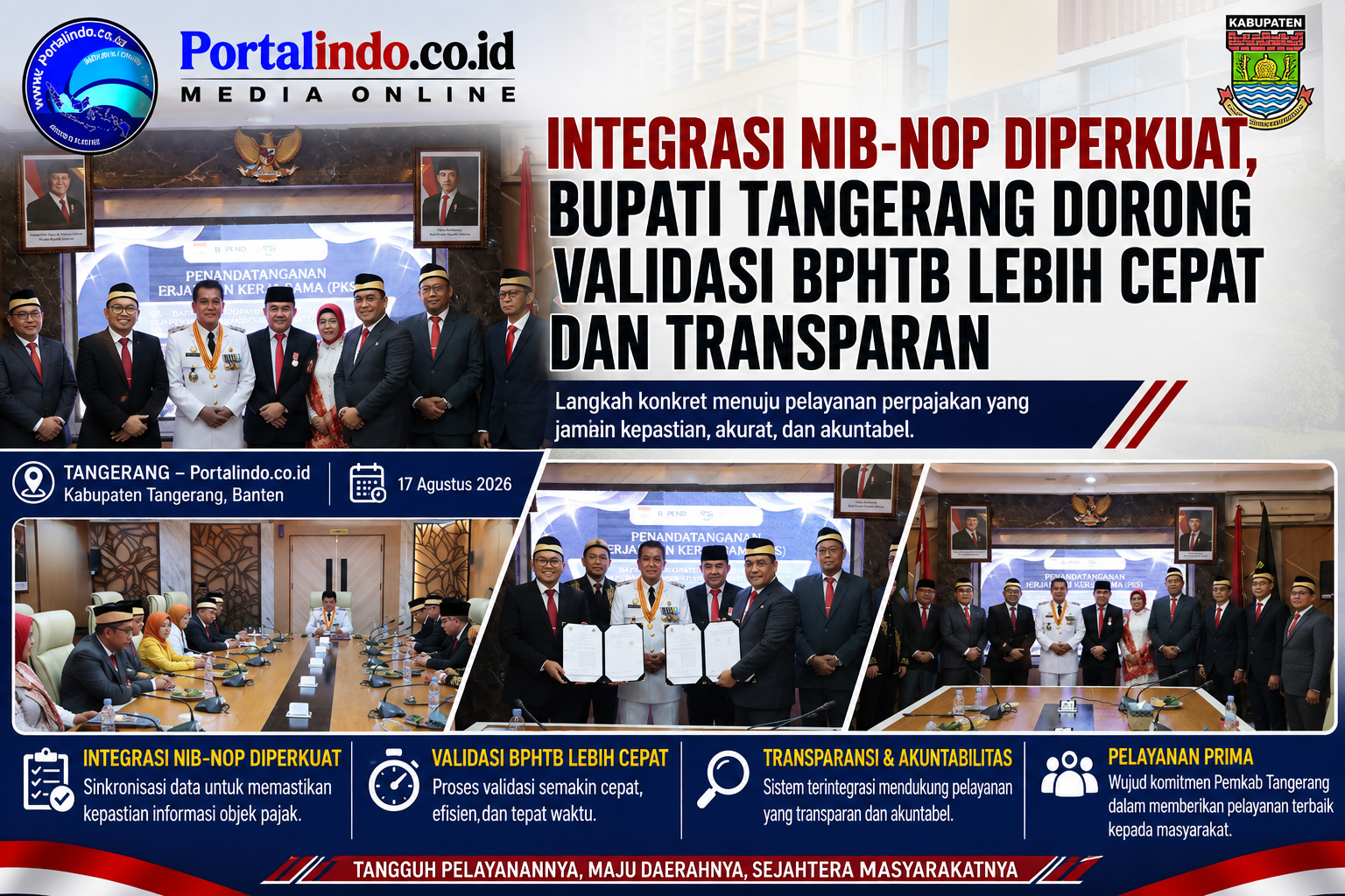 file_0000000011588211ae452a616046e94f