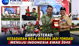 file_00000000115c8211995d18f795b15ab4