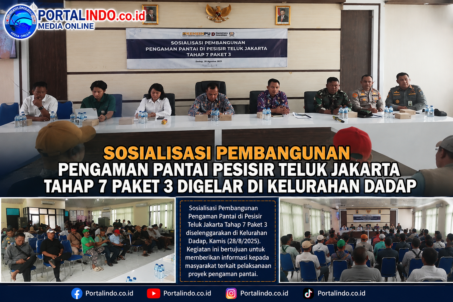 file_0000000013ac81faab65635f412ea5b1