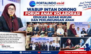 file_0000000014d88211a501db4167e3ab0c