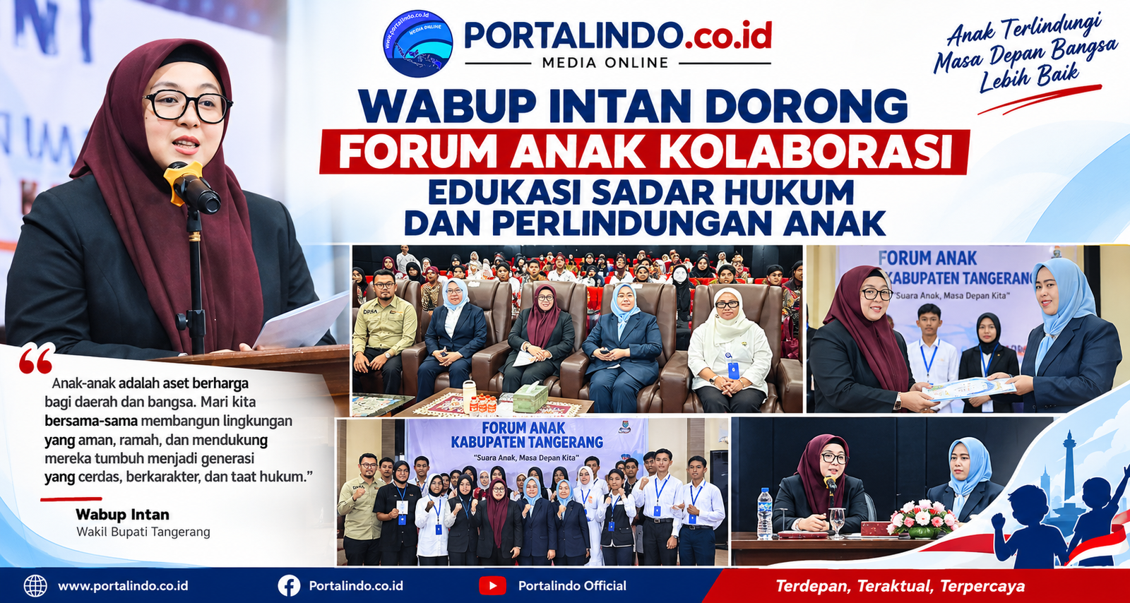file_0000000014d88211a501db4167e3ab0c