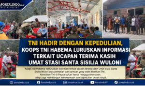 file_0000000018d88211919614e5208fb6e3