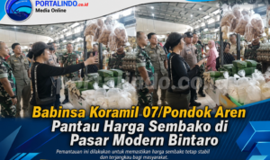 file_000000001d6082079e7c1518f1fa0ba1
