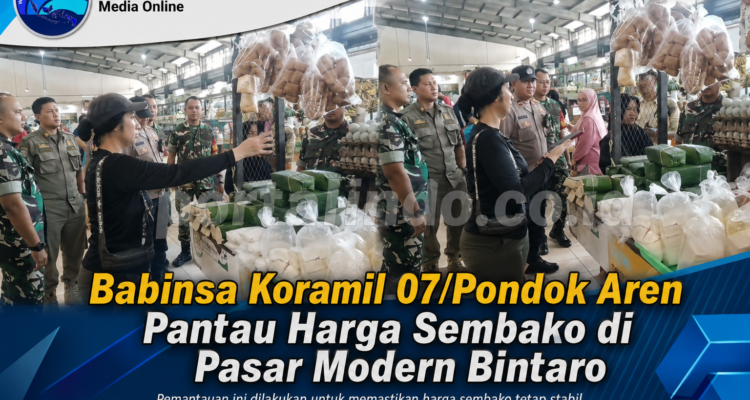 file_000000001d6082079e7c1518f1fa0ba1