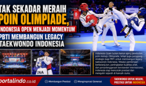 file_000000001f6082069ce3b5cc589e55d1