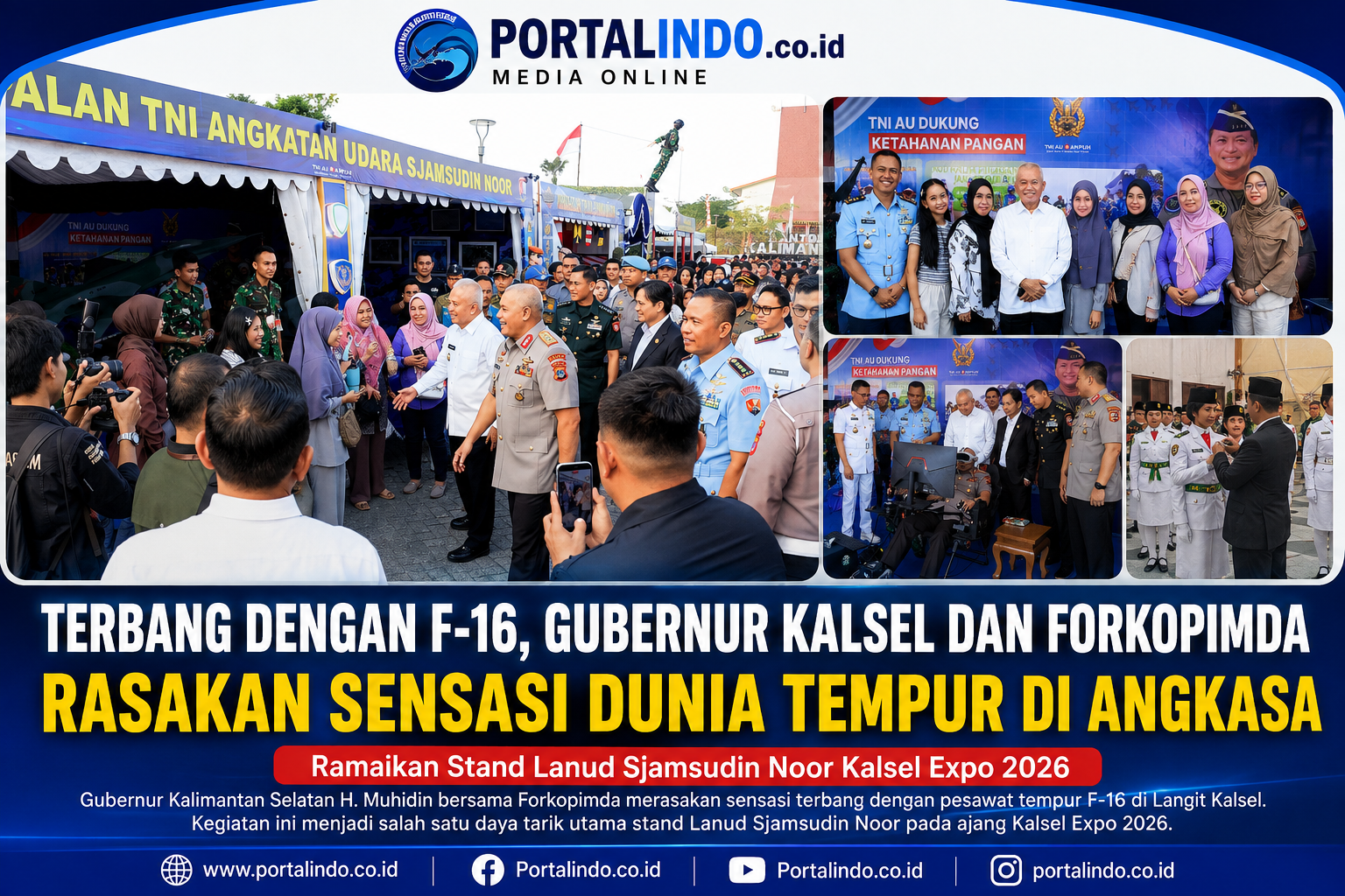 file_0000000020d8820781e99db1f2601527