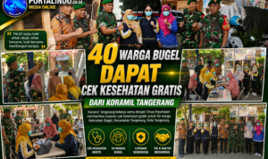 file_00000000230c820795d3a44e42454c9d
