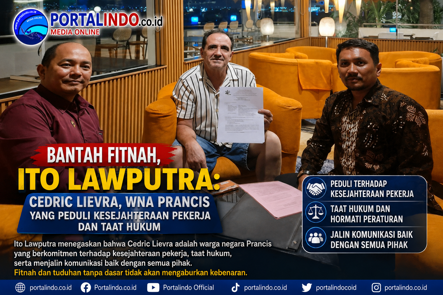 file_0000000029508211936fb8e47295f7c9