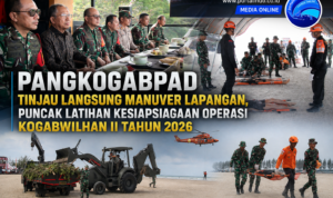 file_000000002a4481fa947561dcceb6db1e