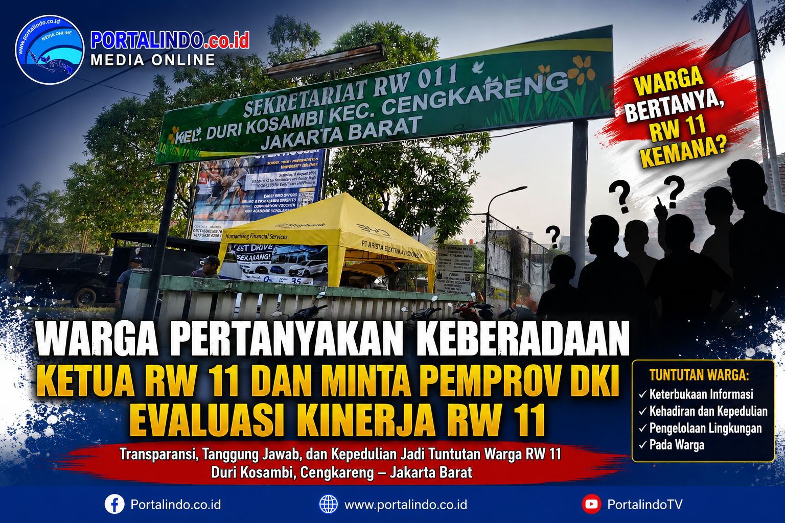 file_000000002d9881fbaf72276a790cd723