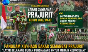 file_000000002e3482119bdbdaf87a1f62c0