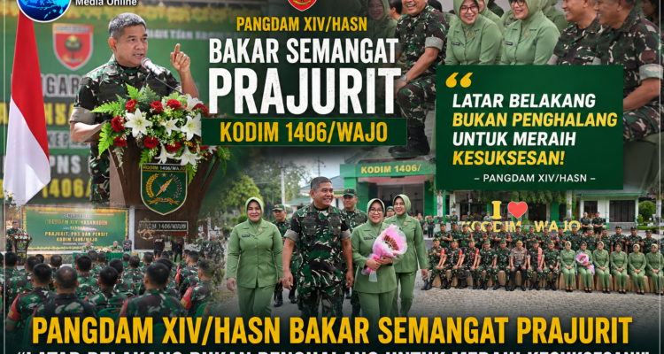file_000000002e3482119bdbdaf87a1f62c0