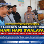 file_000000002e54820794cc39991a800474