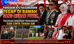 file_00000000302c8207a8cc33b202e58580