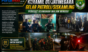 file_0000000033548207b55006a6ad930fa6