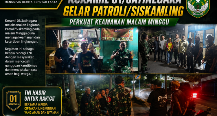 file_0000000033548207b55006a6ad930fa6