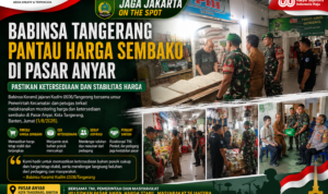 file_00000000346c8208a5843e84e3d6efd4