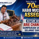 file_0000000038c081fabb8991322f3fbcc7
