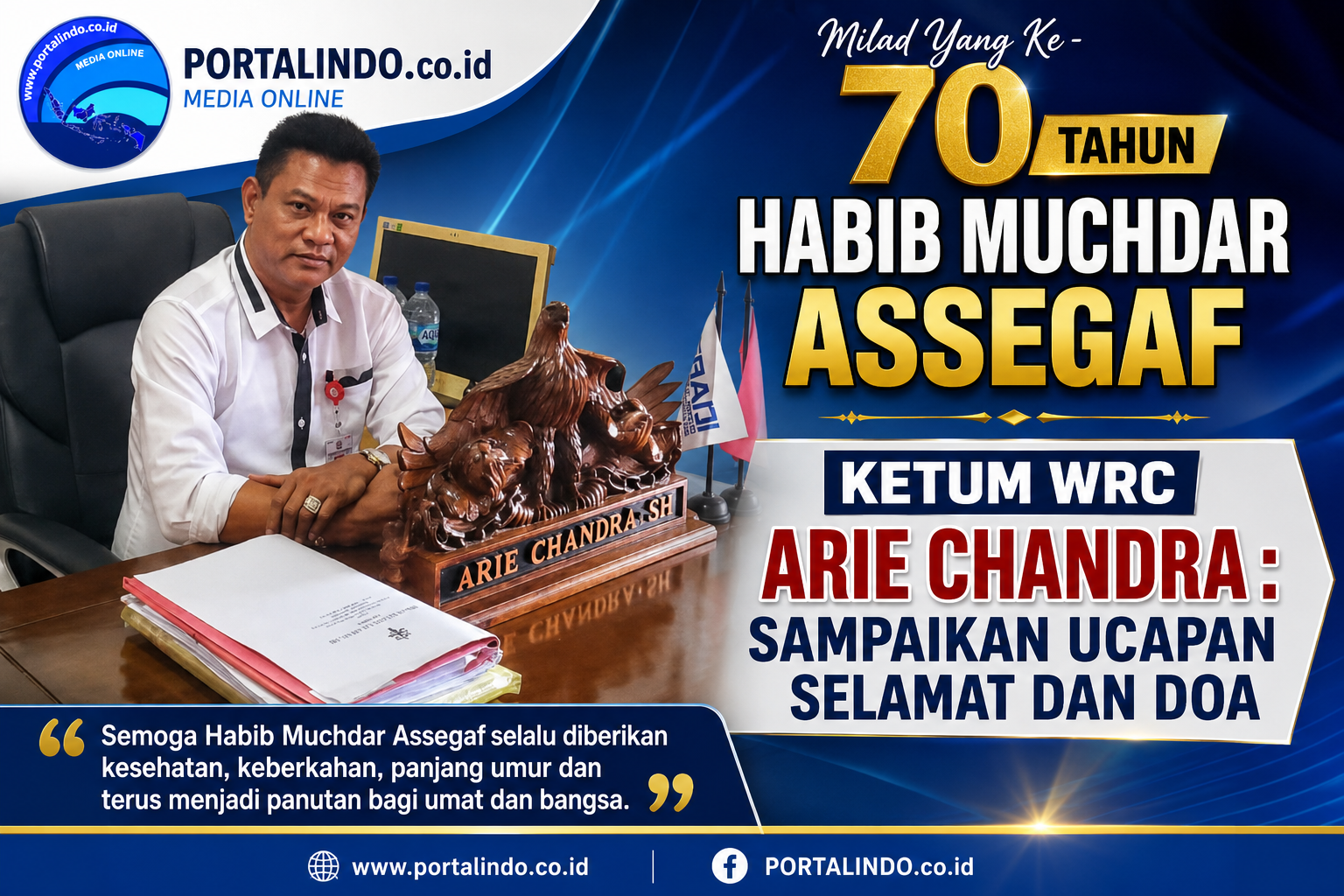 file_0000000038c081fabb8991322f3fbcc7