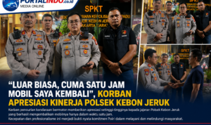 file_000000003bfc81f8a228c7dd2f9be9b1