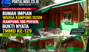 file_000000003c1481fd951d68feee3ebd27