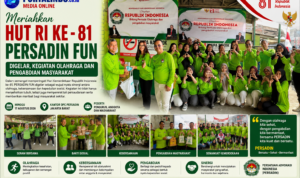 file_0000000042ec81fa87d52e66f922e5ff