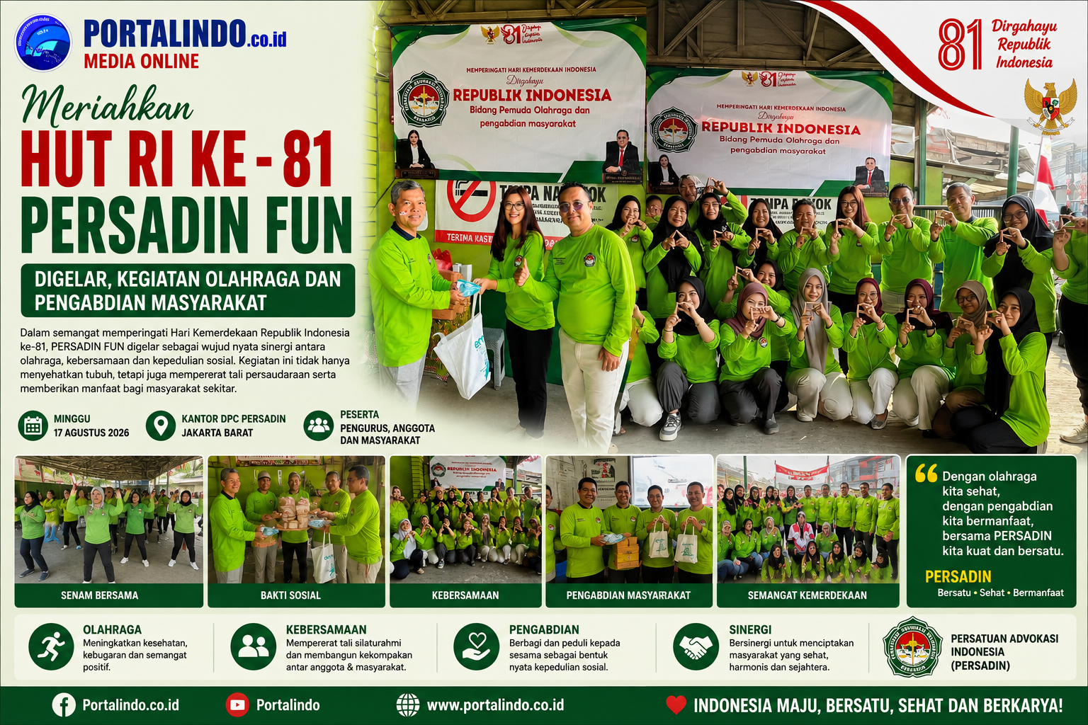 file_0000000042ec81fa87d52e66f922e5ff
