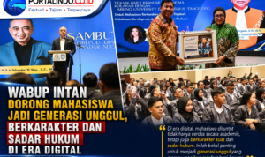 file_00000000440c81fd943a42c26e1f33de
