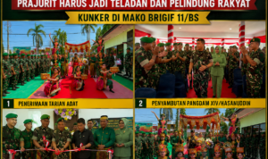 file_0000000044dc8211b9bc81d02e6fe604