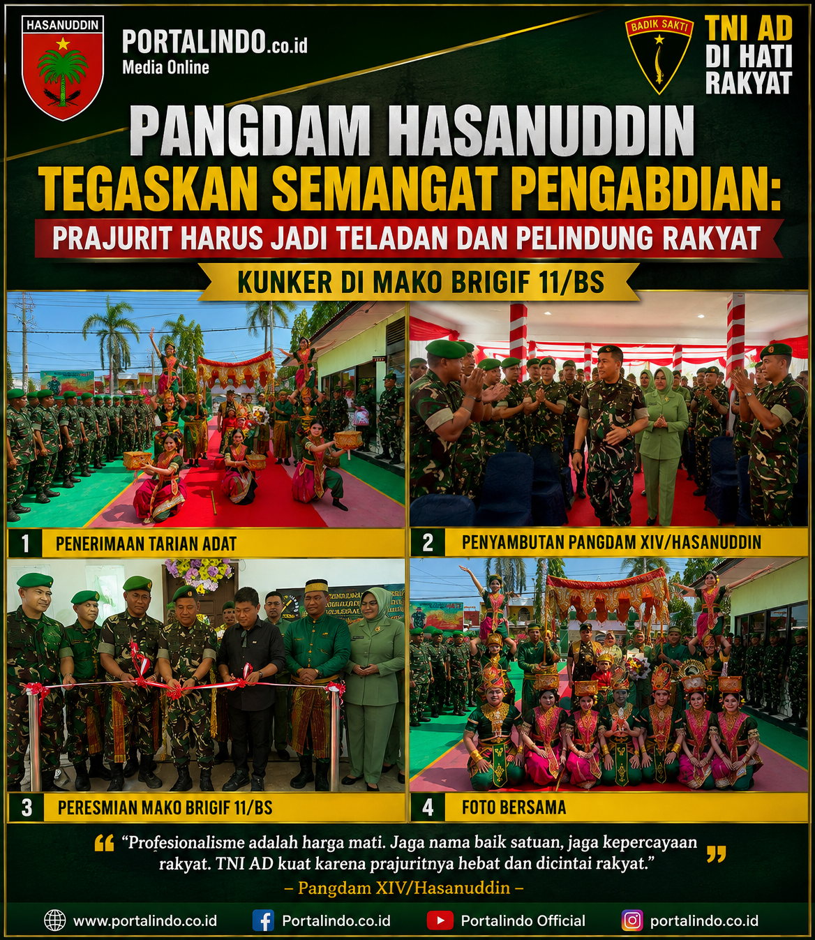 file_0000000044dc8211b9bc81d02e6fe604
