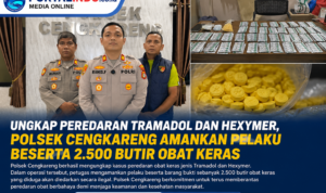 file_00000000497c81fb916385b75ffdf159