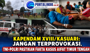 file_000000004a788211ab2ea6523c7165dd