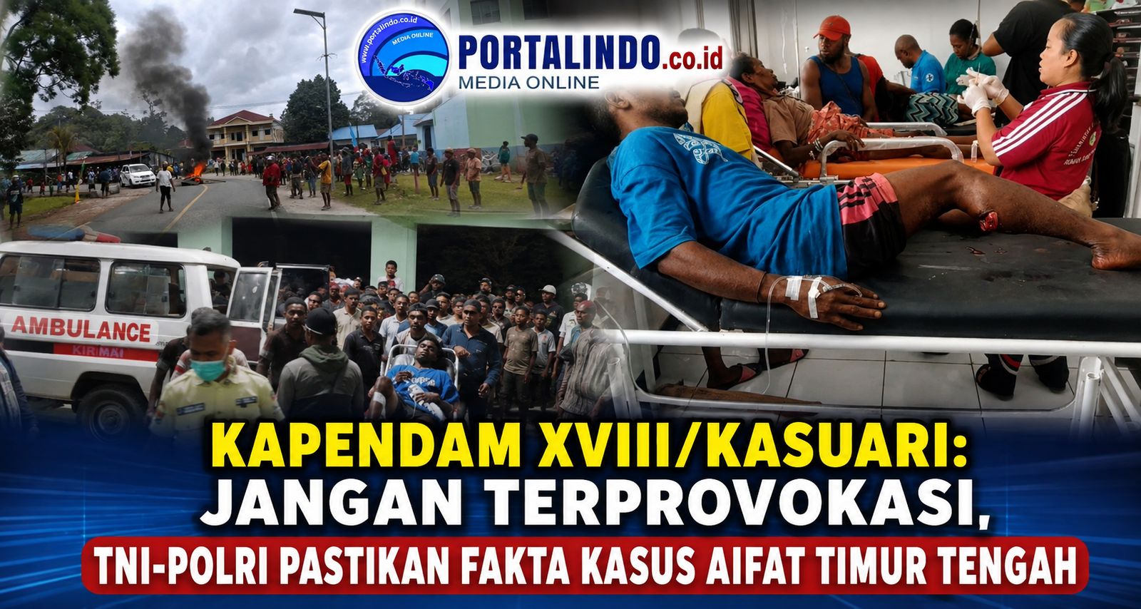 file_000000004a788211ab2ea6523c7165dd