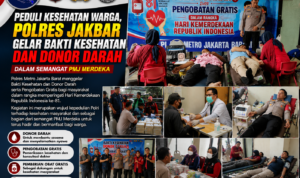 file_000000004c7c821188558c4776ec2c81