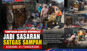 file_000000004ea482079cb7eca3061d52c2