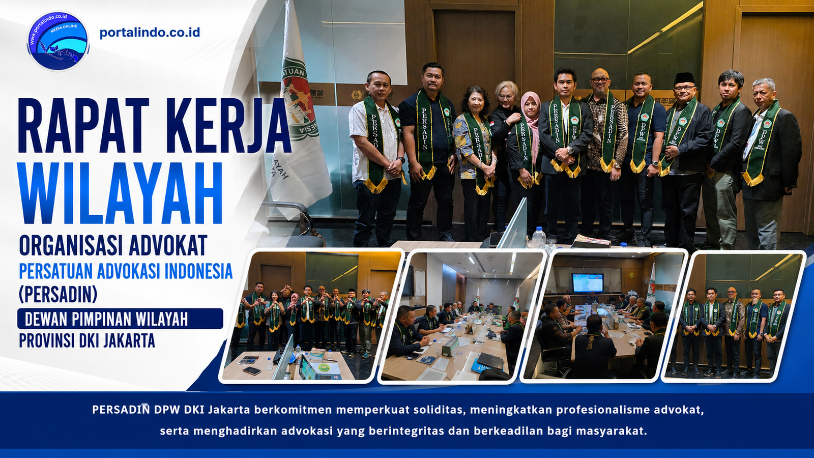 file_0000000059ac820ba7003626fa4bdff5