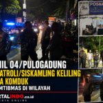 file_0000000064208207b8080fc5610f6db5