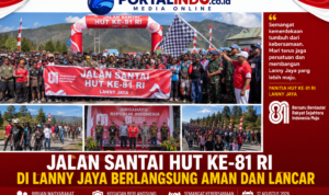 file_00000000653481fa8a24c0e67673e505
