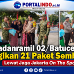 file_000000006710820bb40f1fb8ff6bd884
