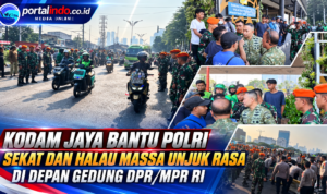 file_0000000067e8820ba69278d1c791758b