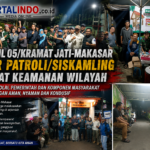 file_000000006e2c81fabb2b08e1b4c94da5