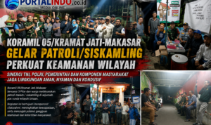 file_000000006e2c81fabb2b08e1b4c94da5