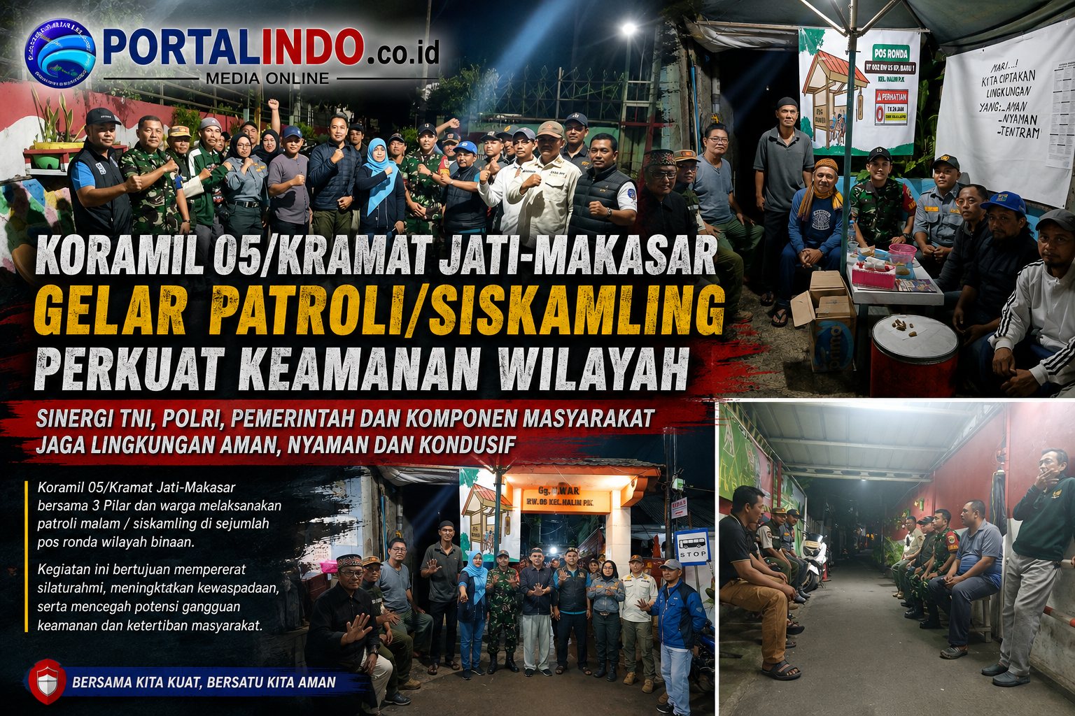 file_000000006e2c81fabb2b08e1b4c94da5