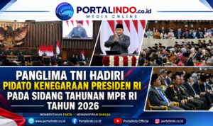 file_000000006ea08211be28b51f319a5220