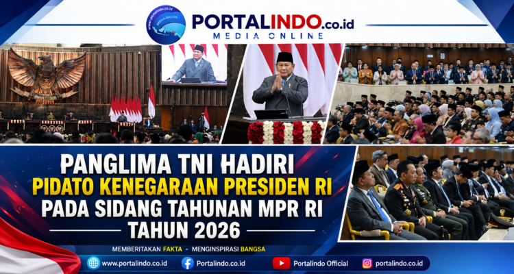 file_000000006ea08211be28b51f319a5220