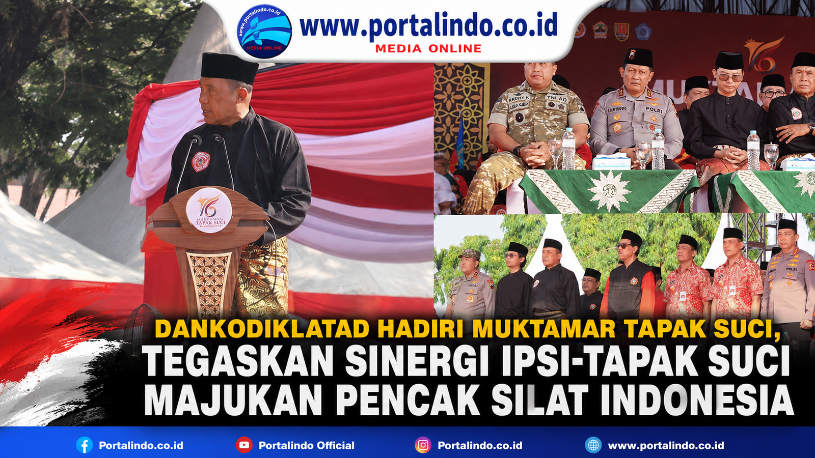 file_000000006ec8820783d779db663a3e7b